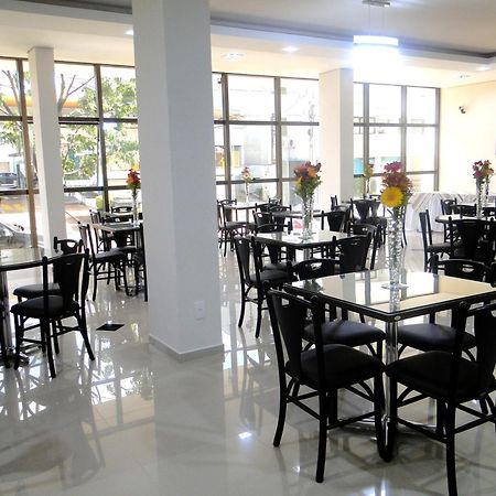 Hotel Maestro Executive Toledo Toledo  Dış mekan fotoğraf