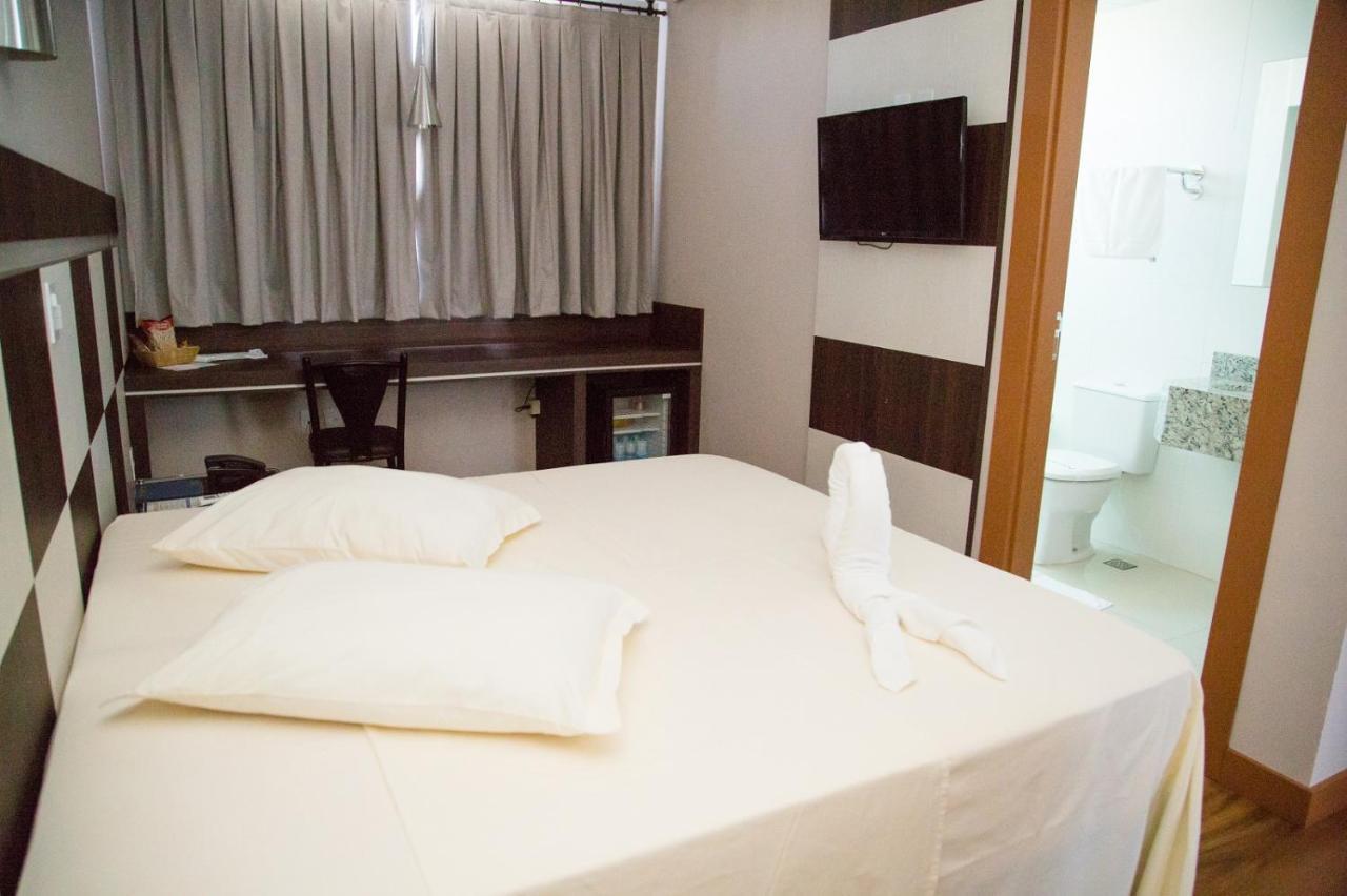 Hotel Maestro Executive Toledo Toledo  Dış mekan fotoğraf