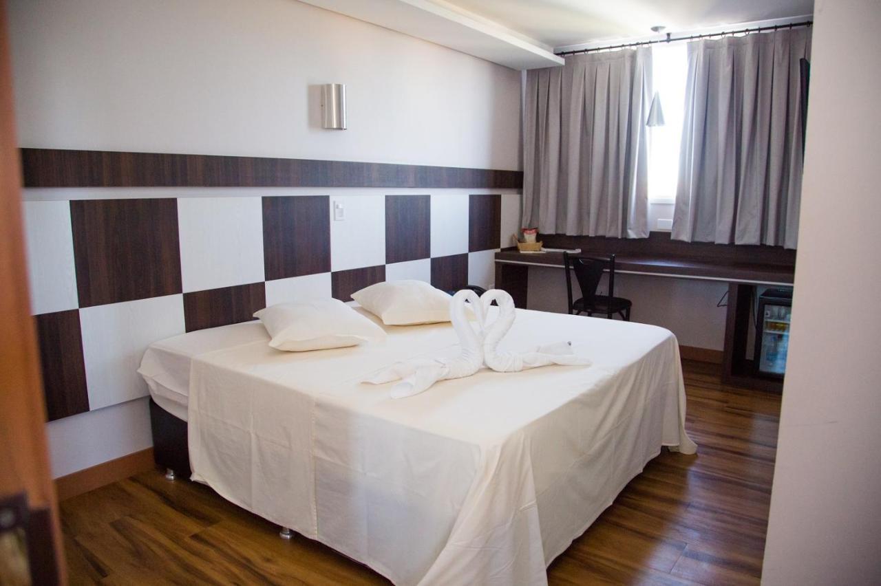 Hotel Maestro Executive Toledo Toledo  Dış mekan fotoğraf