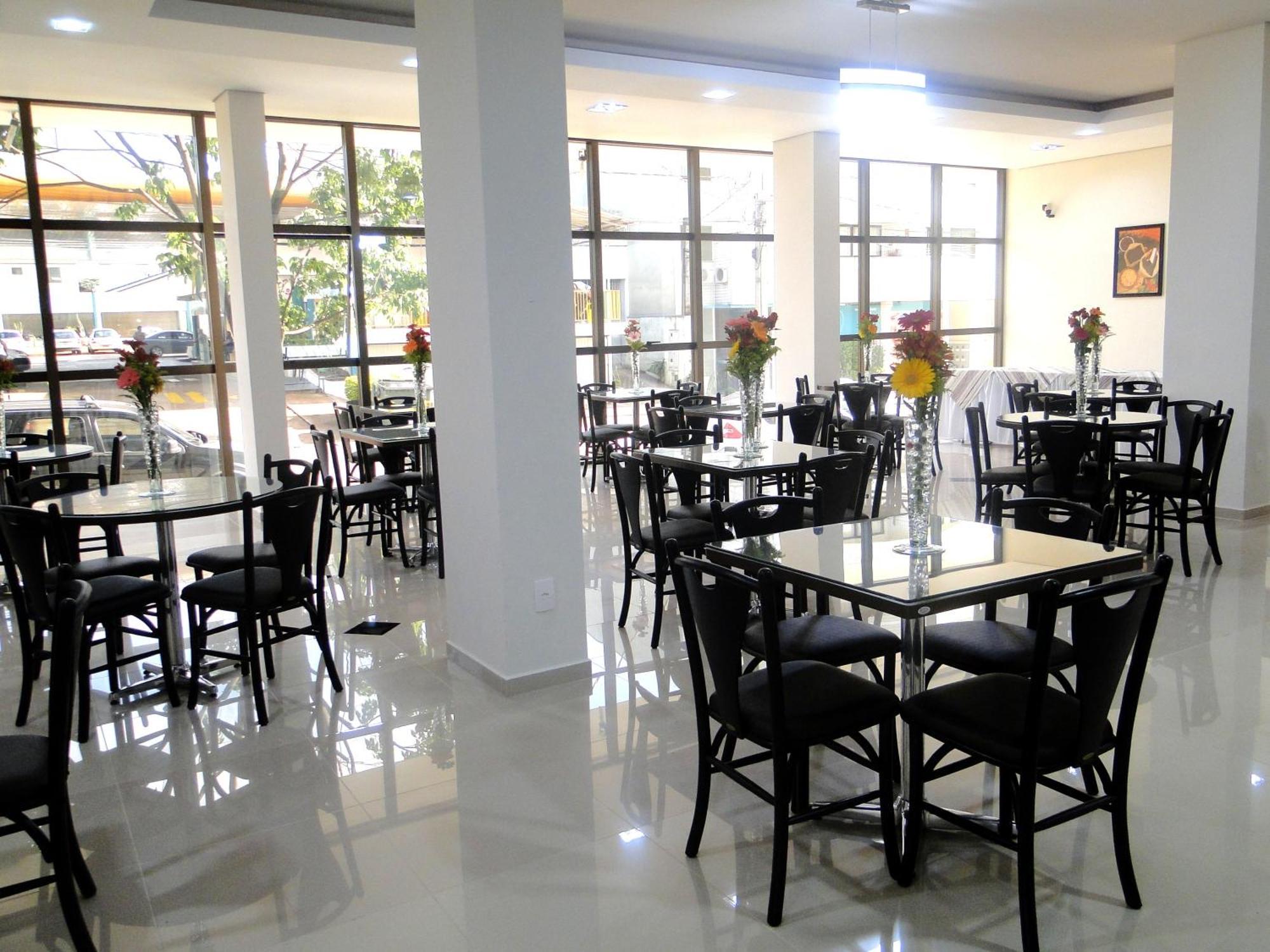 Hotel Maestro Executive Toledo Toledo  Dış mekan fotoğraf