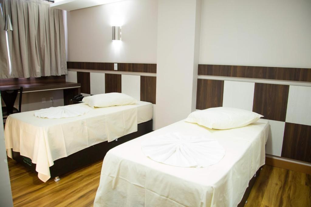 Hotel Maestro Executive Toledo Toledo  Dış mekan fotoğraf