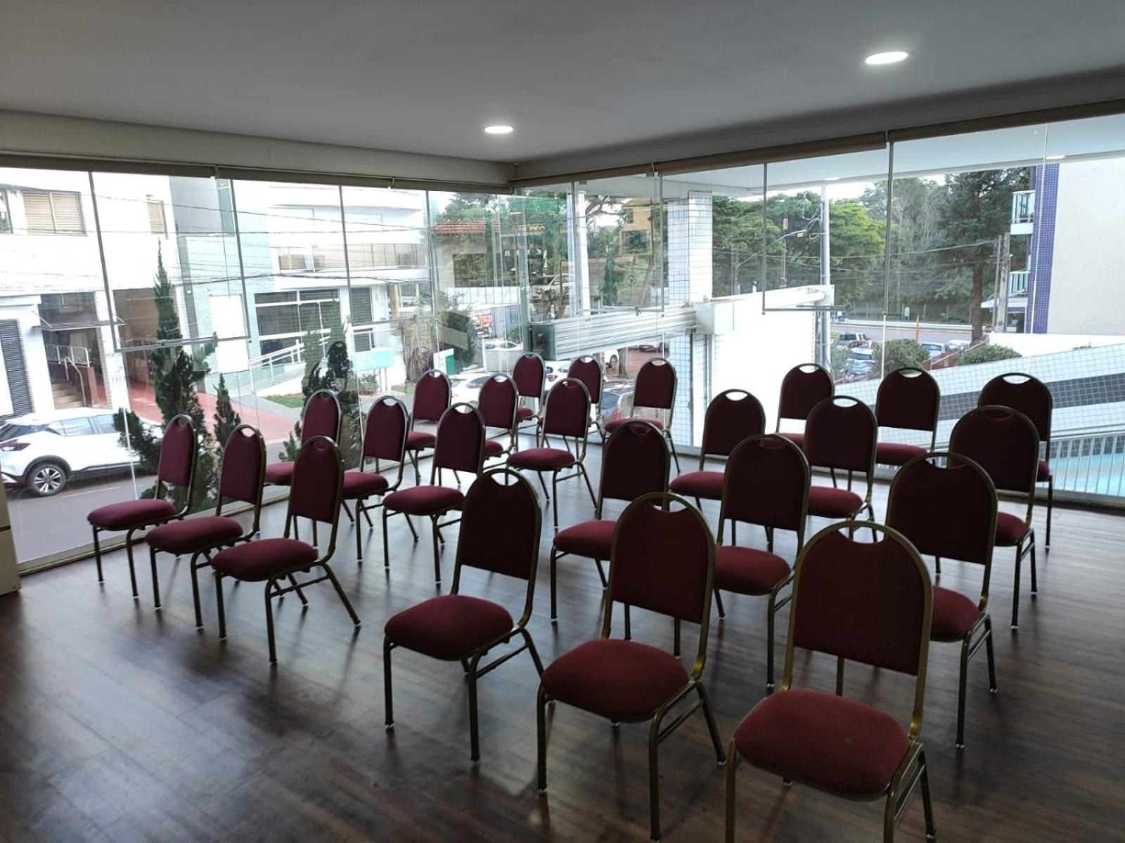 Hotel Maestro Executive Toledo Toledo  Dış mekan fotoğraf