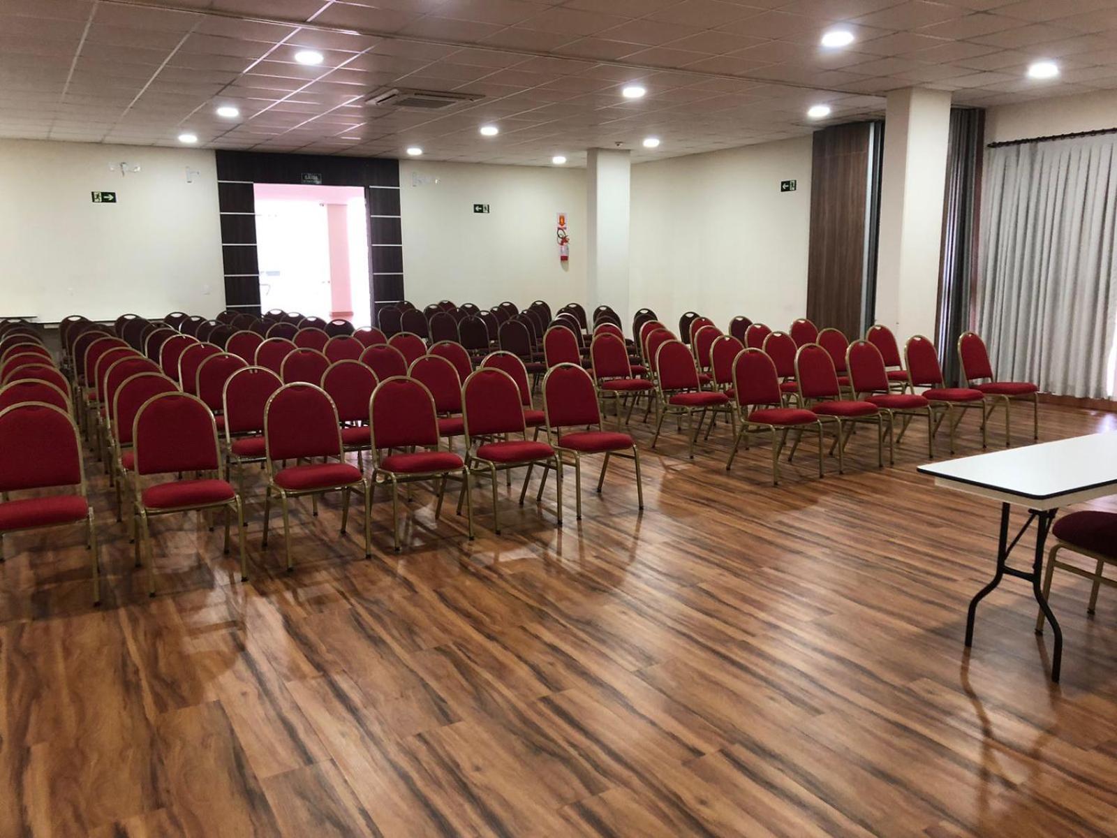 Hotel Maestro Executive Toledo Toledo  Dış mekan fotoğraf