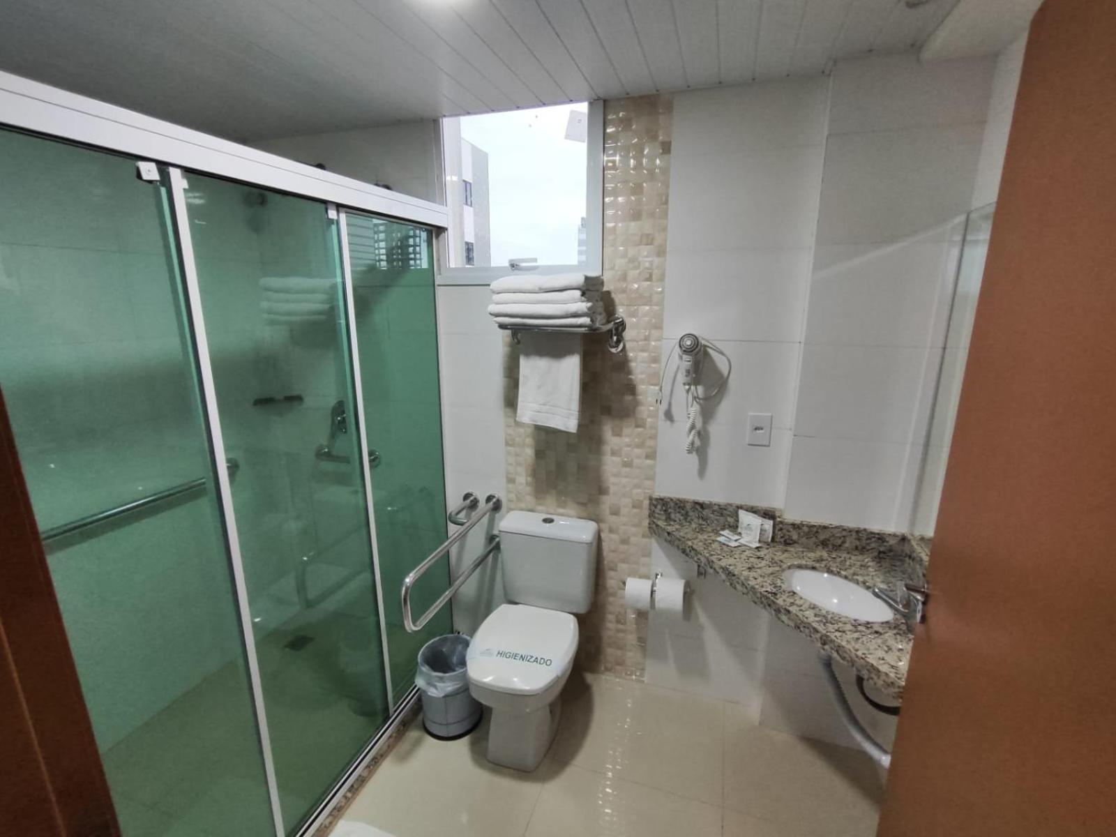 Hotel Maestro Executive Toledo Toledo  Dış mekan fotoğraf