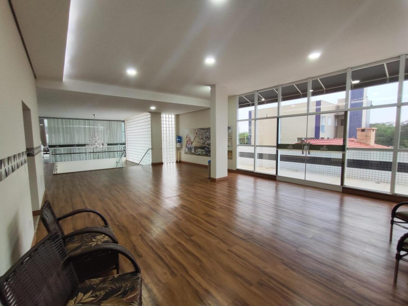 Hotel Maestro Executive Toledo Toledo  Dış mekan fotoğraf