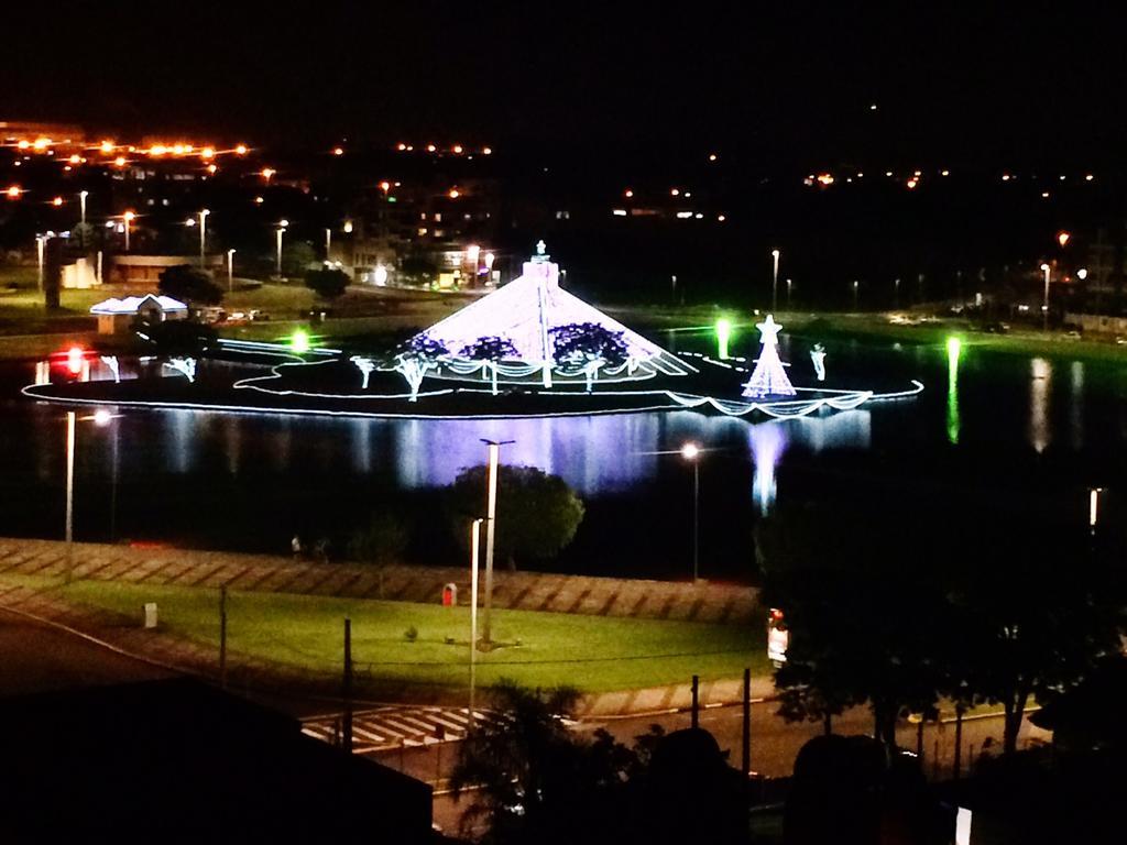 Hotel Maestro Executive Toledo Toledo  Dış mekan fotoğraf