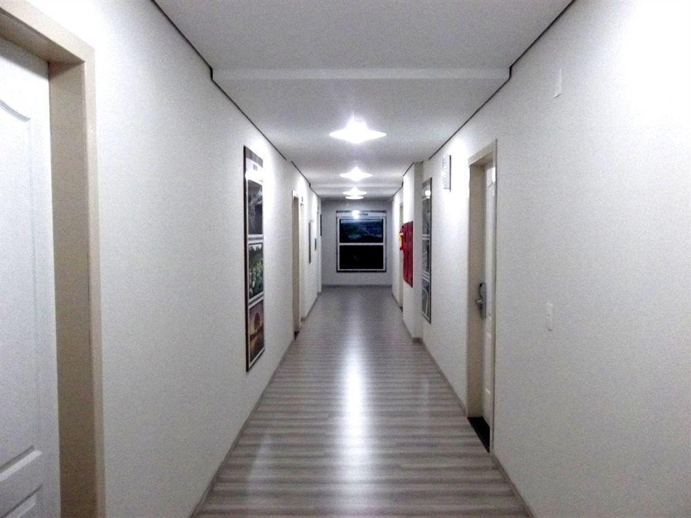 Hotel Maestro Executive Toledo Toledo  Dış mekan fotoğraf