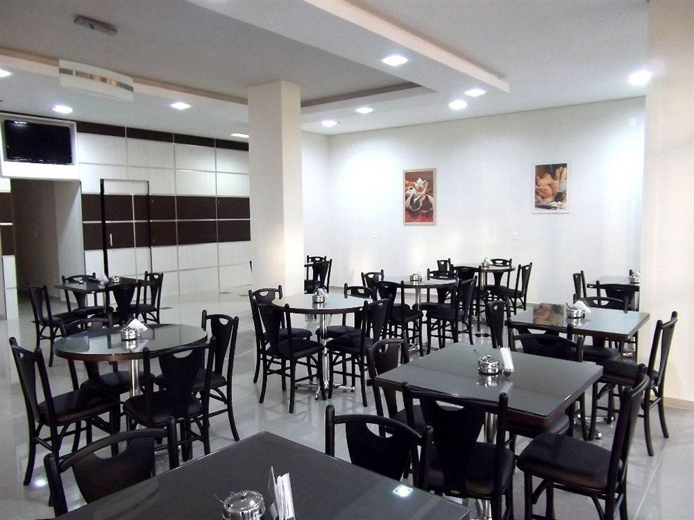 Hotel Maestro Executive Toledo Toledo  Dış mekan fotoğraf