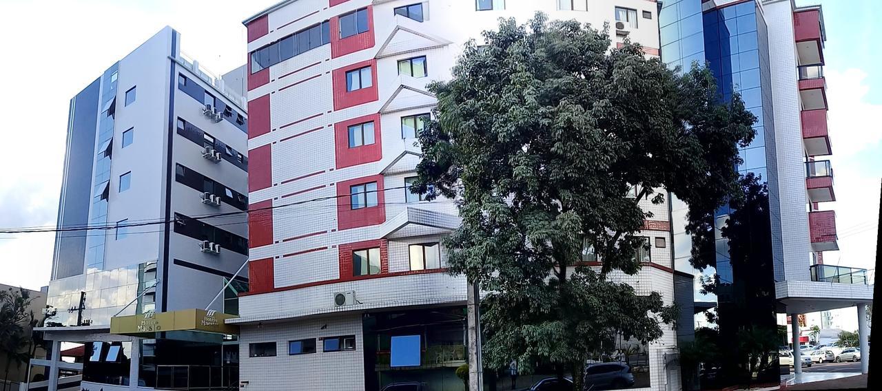 Hotel Maestro Executive Toledo Toledo  Dış mekan fotoğraf