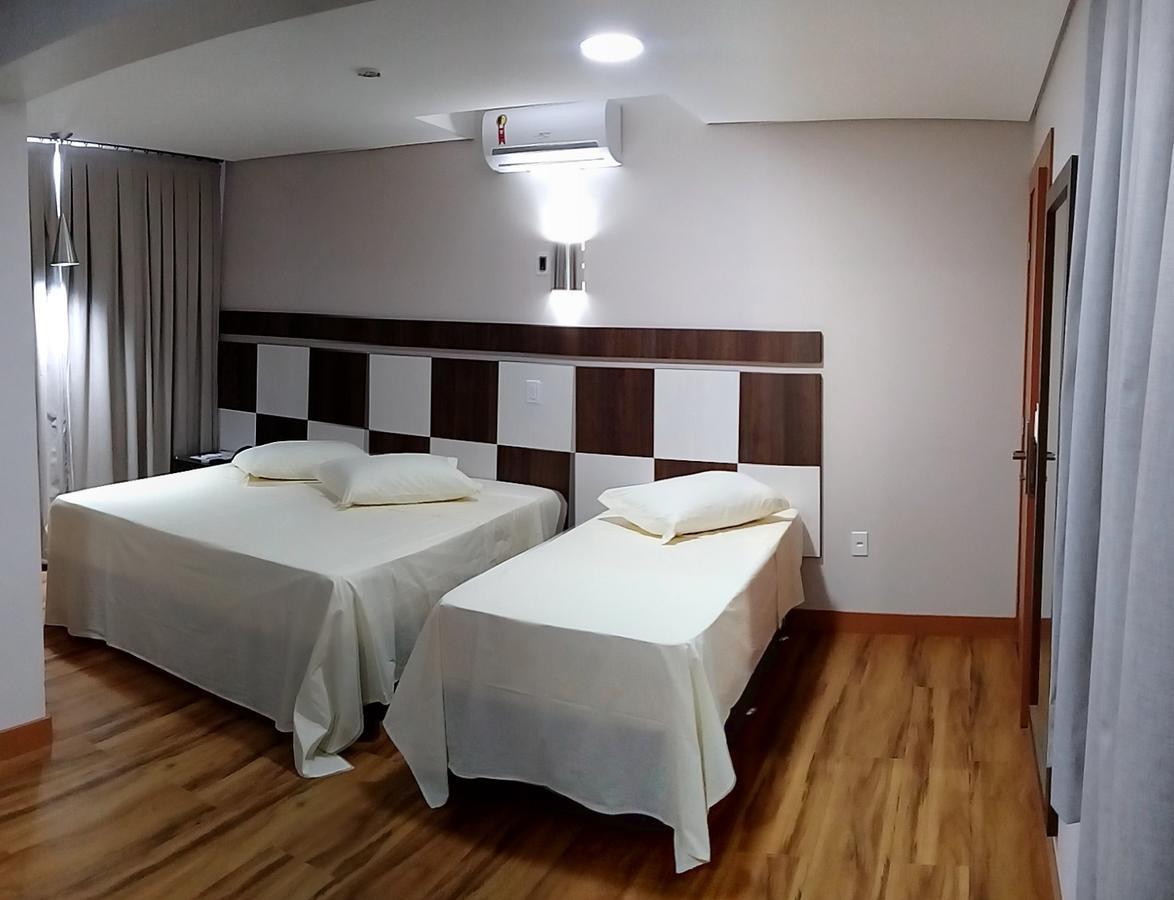 Hotel Maestro Executive Toledo Toledo  Dış mekan fotoğraf