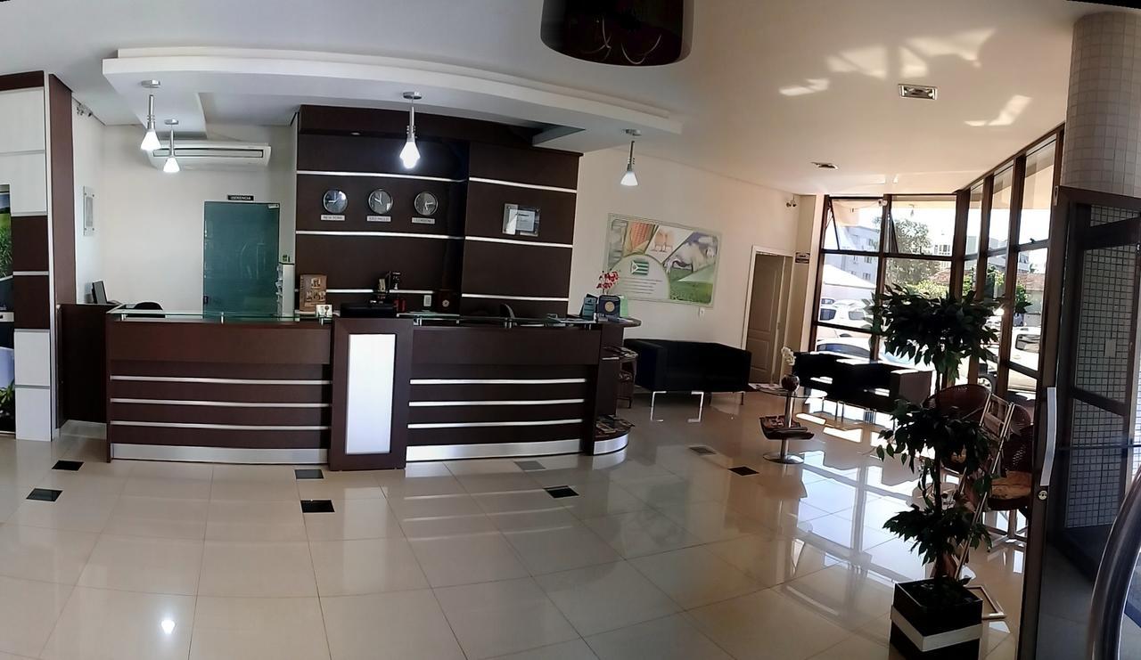 Hotel Maestro Executive Toledo Toledo  Dış mekan fotoğraf