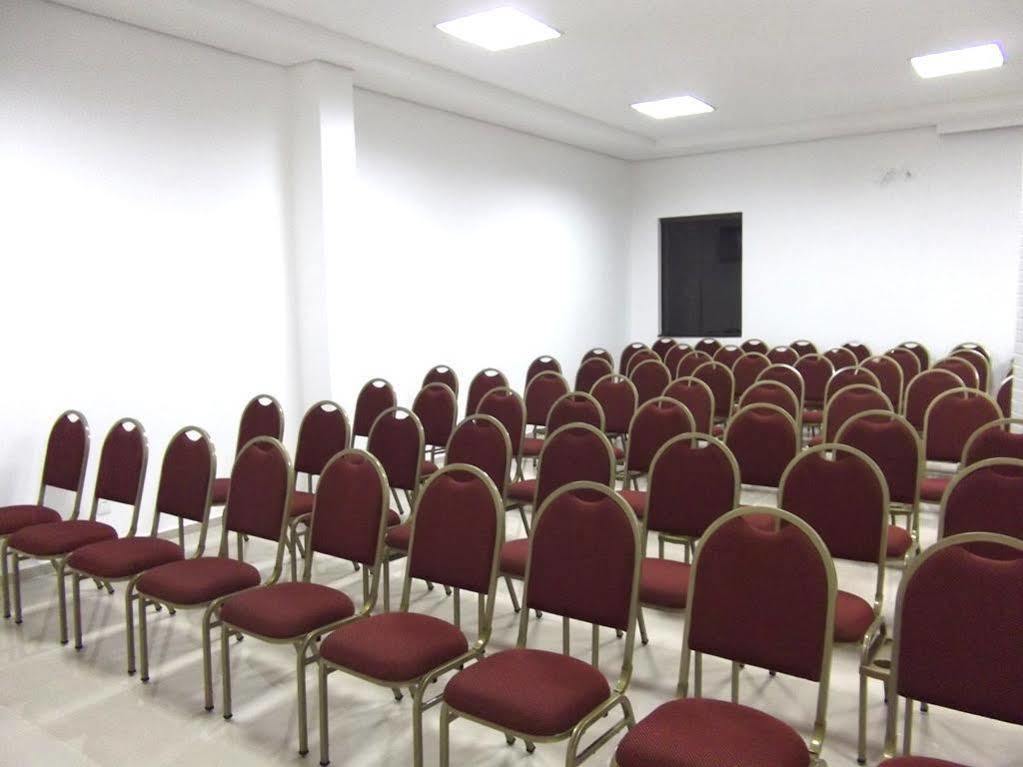 Hotel Maestro Executive Toledo Toledo  Dış mekan fotoğraf