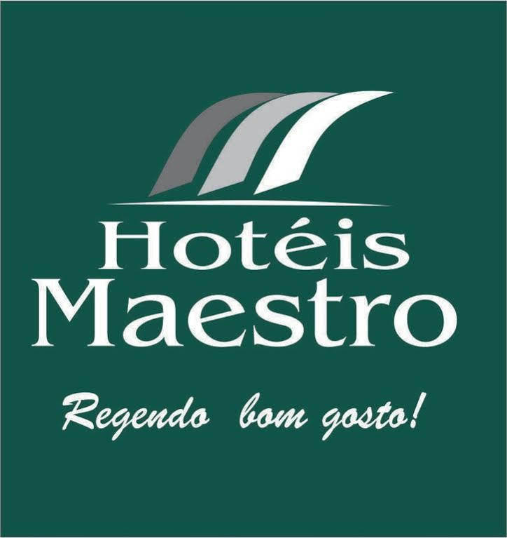 Hotel Maestro Executive Toledo Toledo  Dış mekan fotoğraf