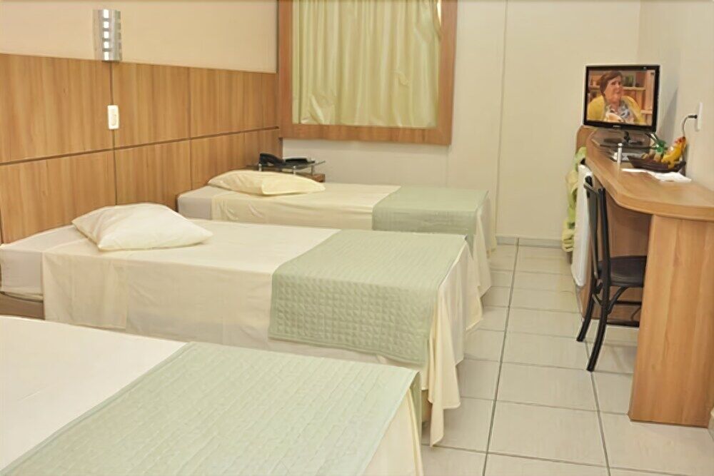 Hotel Maestro Executive Toledo Toledo  Dış mekan fotoğraf